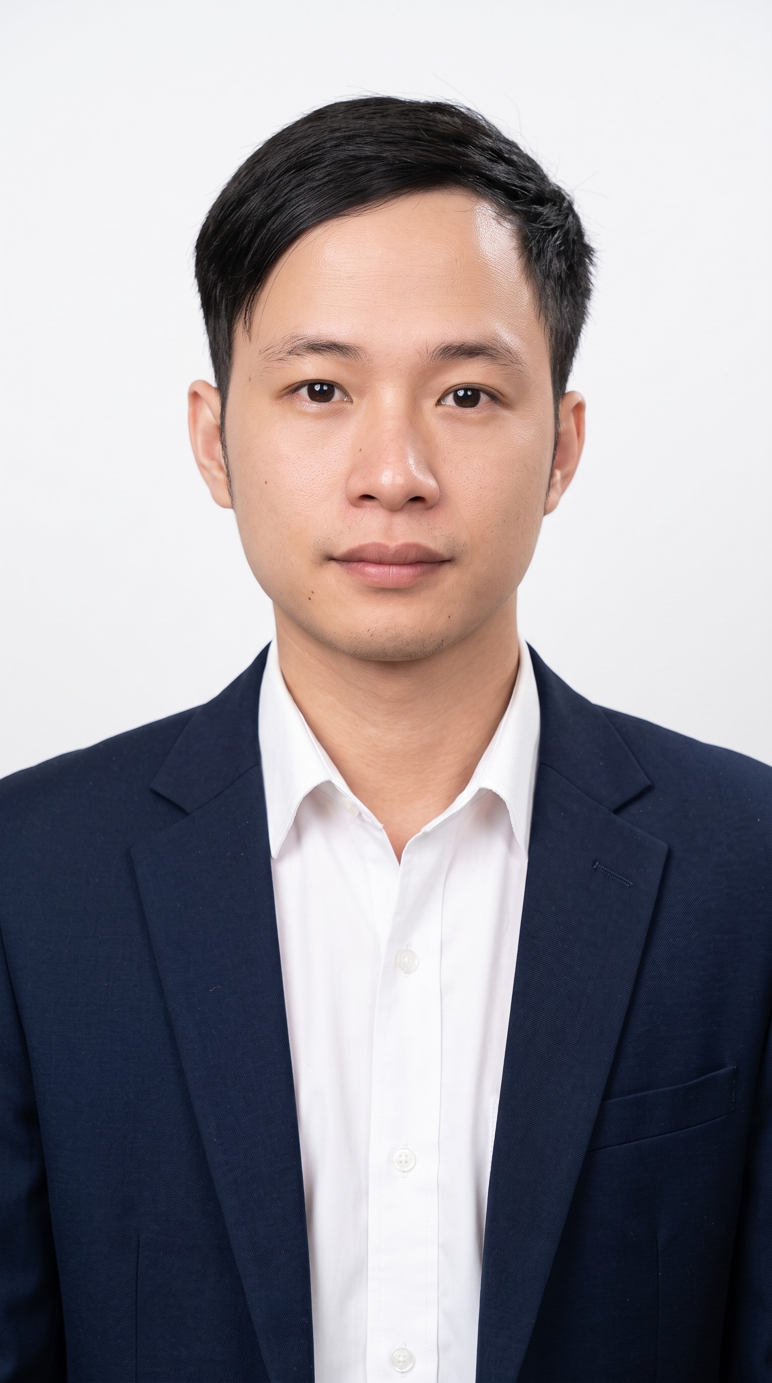anh-dai-dien